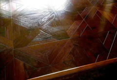 物业保洁、外包劳务、保洁清洗、石材养护、外墙清洗