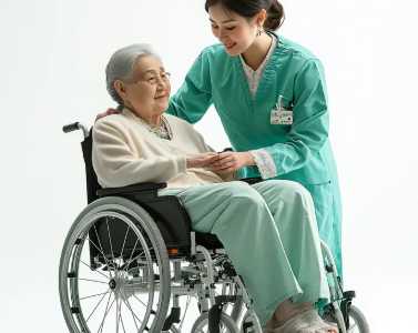 保姆陪护钟点工,住家,保姆月嫂 保姆陪护钟点工,住家,保姆月嫂