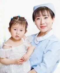 住家保姆月嫂·居家养老医院陪护·白夜班保姆病人陪护老人陪护钟 住家保姆月嫂·居家养老医院陪护·白夜班保姆病人陪护老人陪护钟