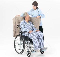 医院护工、居家养老保姆、月嫂、育儿嫂、 医院护工、居家养老保姆、月嫂、育儿嫂、