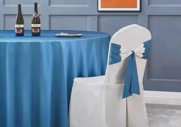 台布洗涤、衣物、毛巾布 草类清洗 台布洗涤、衣物、毛巾布 草类清洗