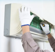 家电维修维修空调移机空调拆装空调迁移空调维修不制冷空调加氟 家电维修维修空调移机空调拆装空调迁移空调维修不制冷空调加氟