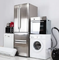 电器售后维修·空调维修 热水器维修 冰箱维修 操作台维修家电 电器售后维修·空调维修 热水器维修 冰箱维修 操作台维修家电