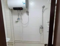 日常保洁开荒保洁小时工擦玻璃单位保洁物业托管商场保洁