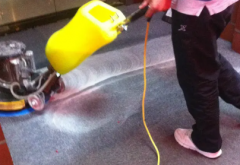 保洁清扫|全屋保洁|开荒保洁，家庭保洁物业保洁，地毯清洗，沙