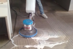 保安保洁、物业保洁、开荒保洁、物业托管外包