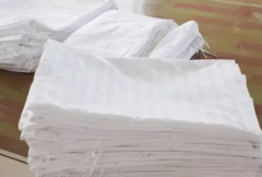 家居用品 清洗养护