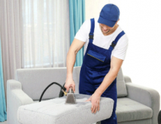 软装清洗，干洗，布艺沙发，窗帘，床垫，皮沙发清洗，布艺清洗