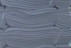 洗涤·草厂洗涤，酒店布草洗涤、工作服洗涤、酒店布草洗涤服务