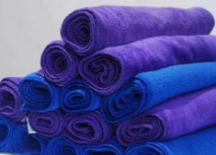 毛巾洗涤 工服清洗 工服洗涤 工作服洗涤桌布清洗 台布洗涤