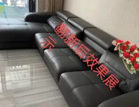 沙发翻新换皮换布,家具维修坐板加固维修,皮沙发修复保养布艺沙 沙发翻新换皮换布,家具维修坐板加固维修,皮沙发修复保养布艺沙